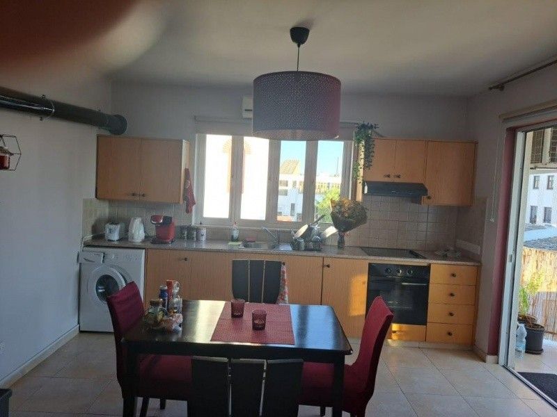 Gewerbeimmobilien in Larnaka, Zypern - Foto 4