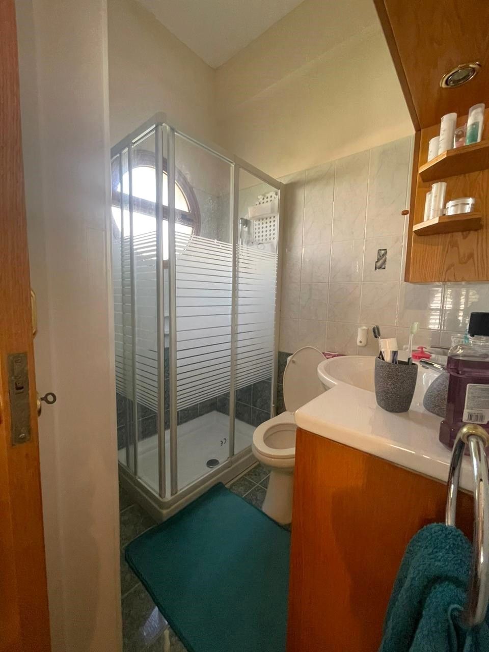 Villa à Limassol, Chypre, 200 m² - image 4