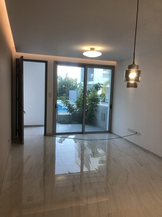 Maison urbaine à Limassol, Chypre, 110 m² - image 4
