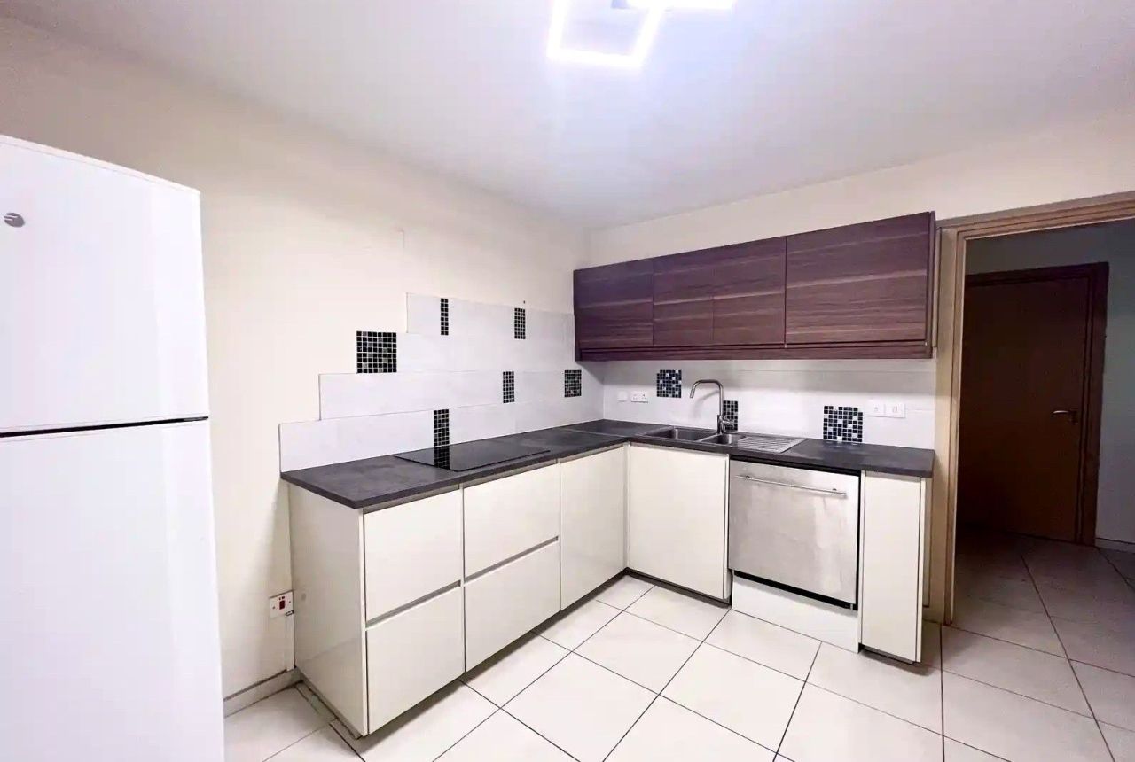 Apartment in Larnaca, Cyprus, 105 m² - picture 4