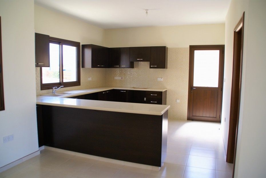 Villa in Limassol, Cyprus, 156 m² - picture 4