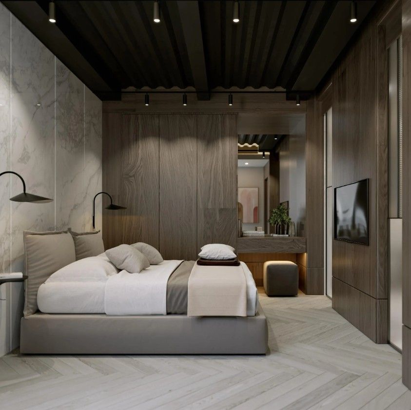 Biens commerciaux à Limassol, Chypre, 744 m² - image 4