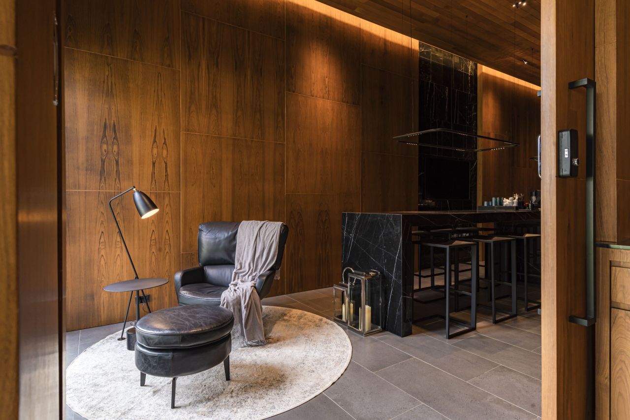 Villa à Phuket, Thaïlande, 388 m² - image 10