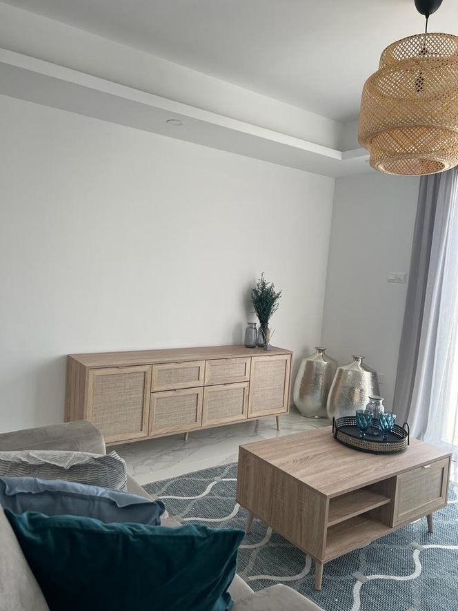 Villa à Protaras, Chypre, 106 m² - image 4