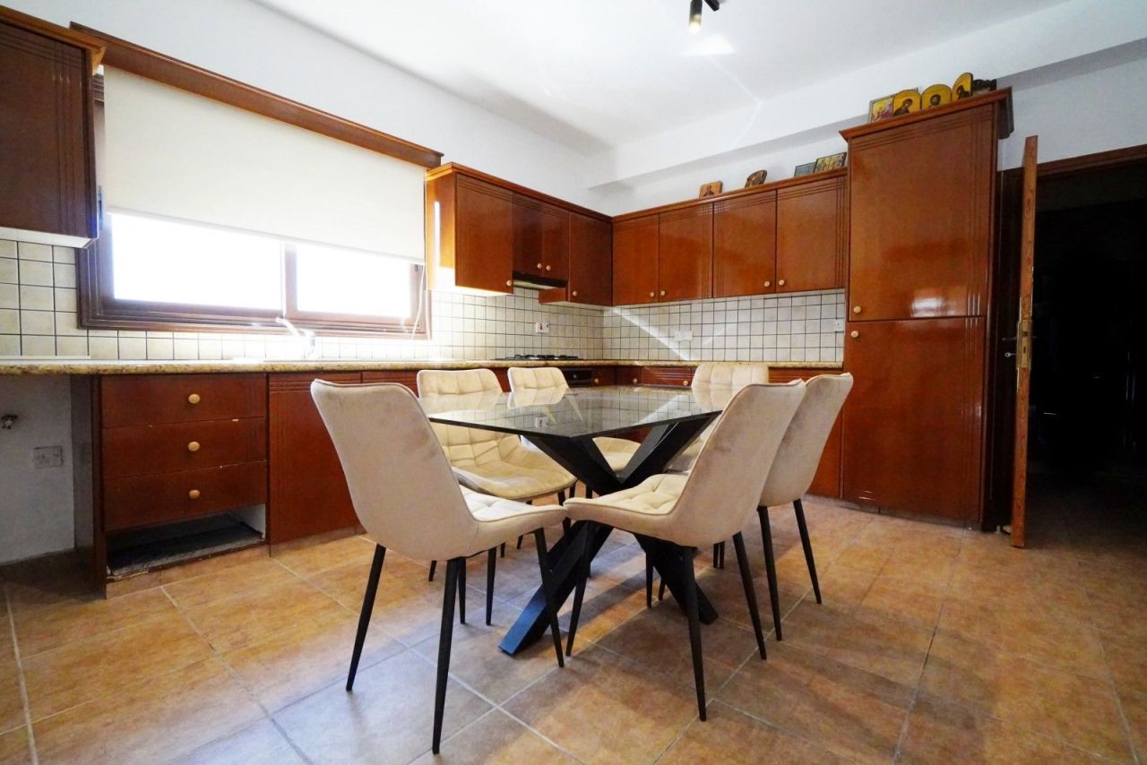 Bungalow en Lárnaca, Chipre, 117 m² - imagen 4