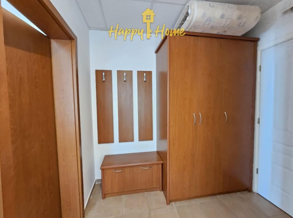 Appartamento a Sveti Vlas, Bulgaria, 67.65 m² - foto 10