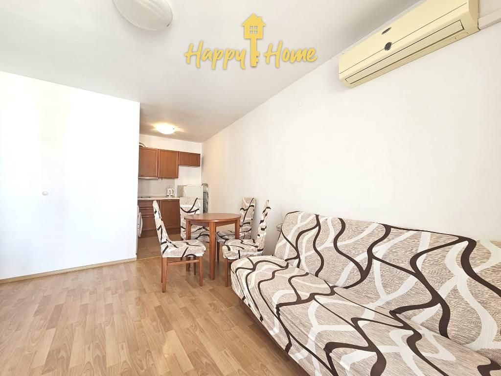 Appartamento a Sveti Vlas, Bulgaria, 67.65 m² - foto 9