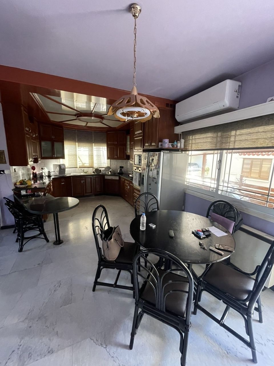 Villa en Limasol, Chipre, 330 m² - imagen 4