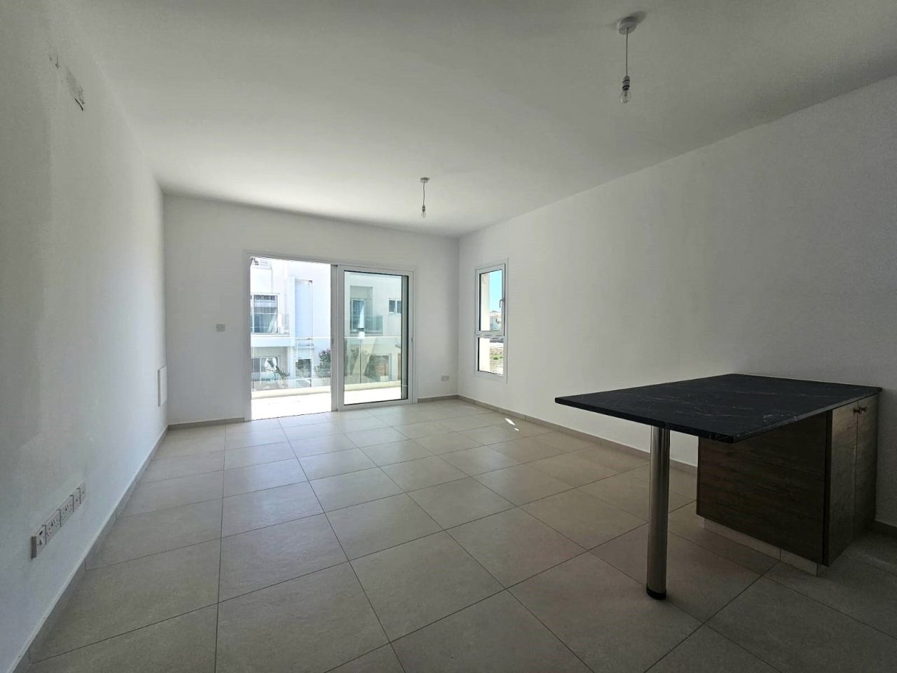 Apartment in Limassol, Cyprus, 85 m² - picture 4