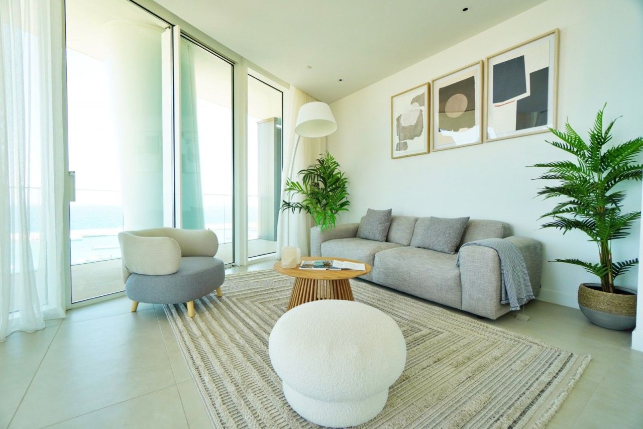 Appartement à Protaras, Chypre, 191 m² - image 4