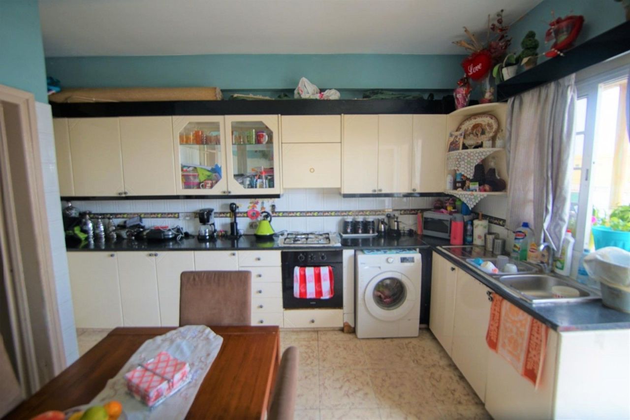 Proprietà commerciale a Paphos, Cipro, 308 m² - foto 4