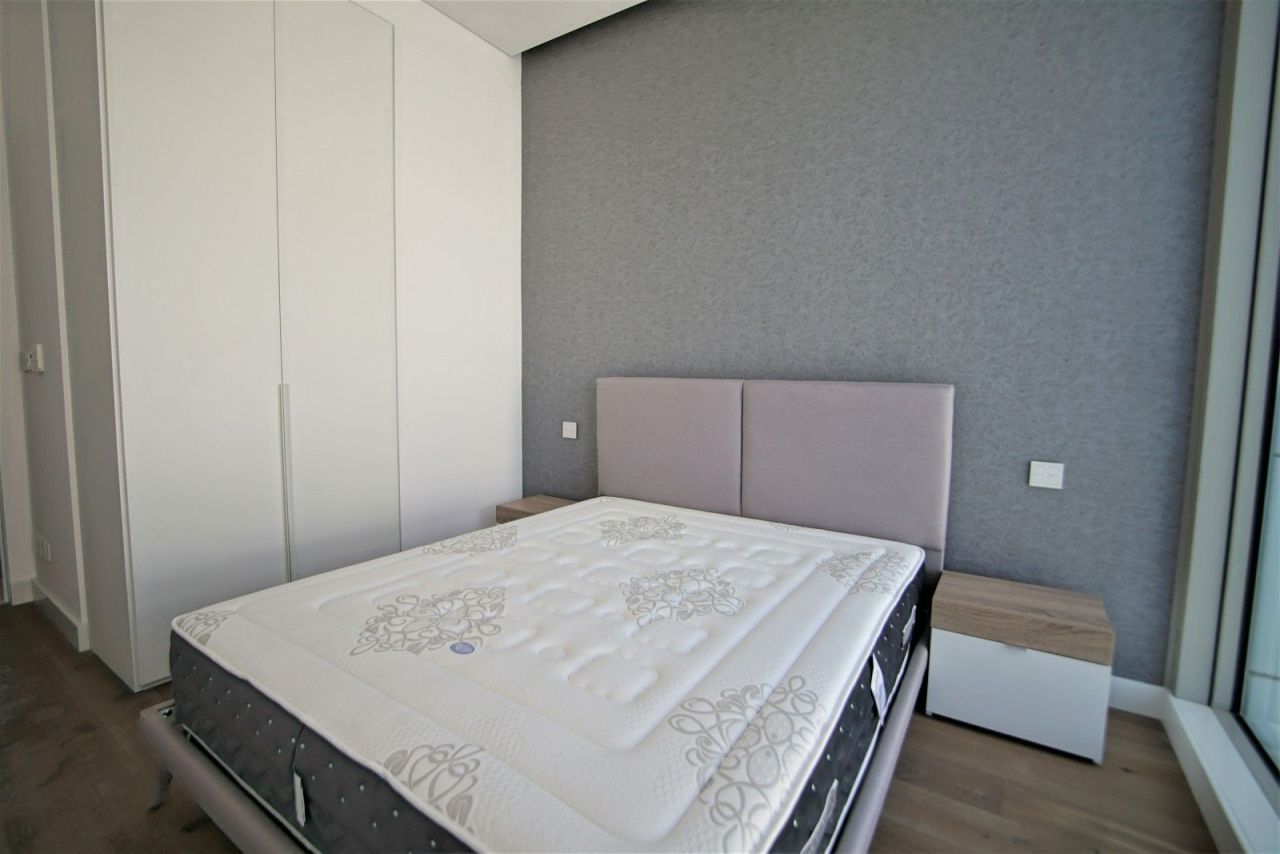 Appartement à Limassol, Chypre, 183 m² - image 4