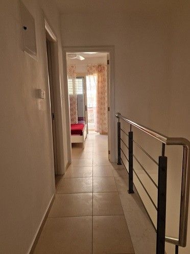 Townhouse a Paphos, Cipro, 95 m² - foto 4
