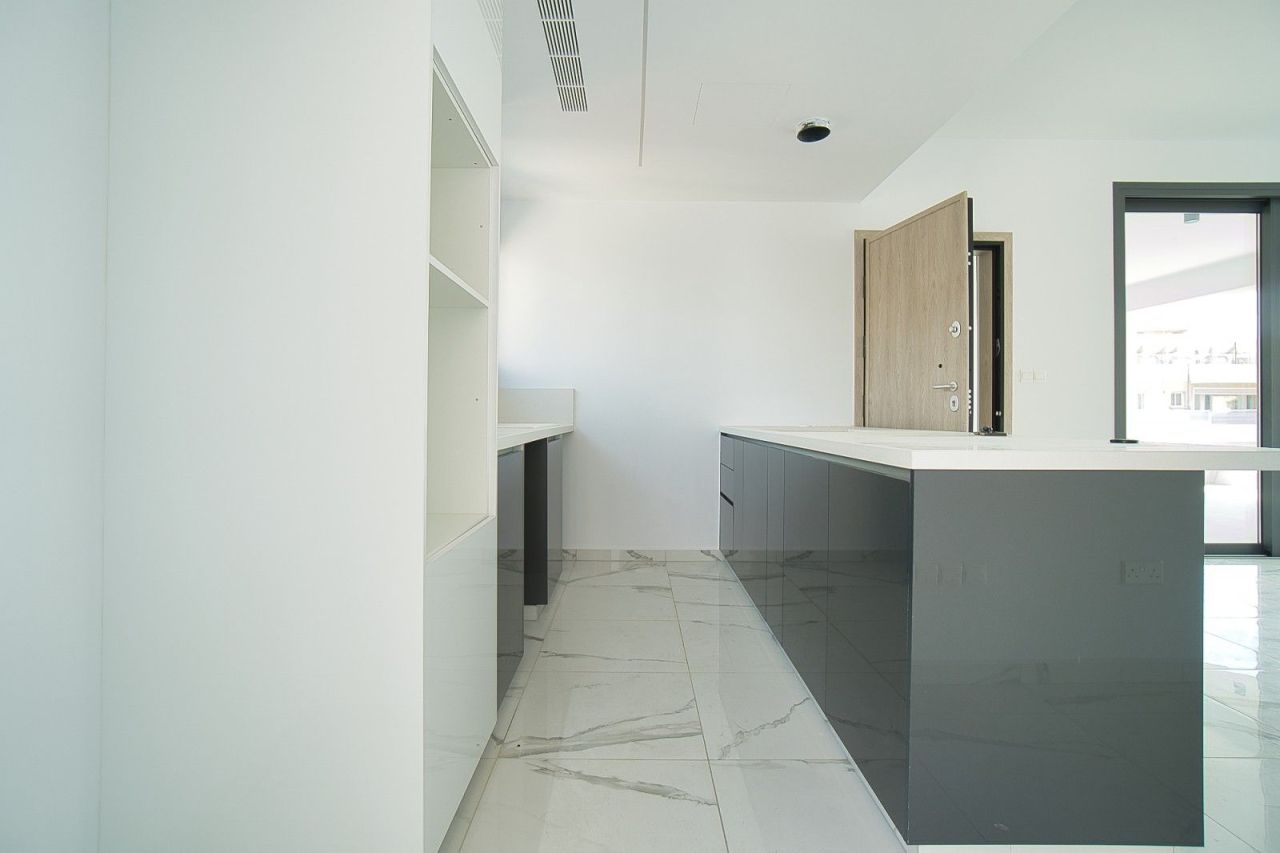 Appartement à Limassol, Chypre, 127 m² - image 4