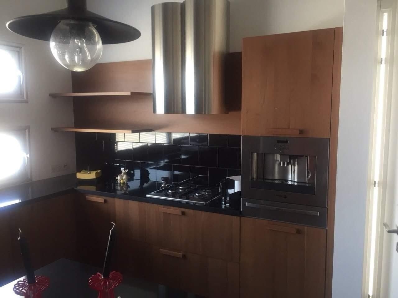 Bungalow a Larnaca, Cipro, 260 m² - foto 4