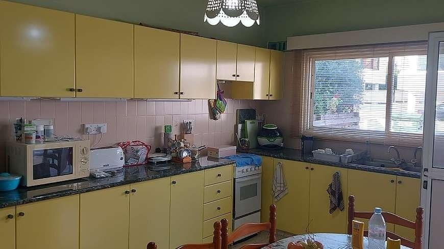 Apartment in Larnaka, Zypern, 132 m² - Foto 4