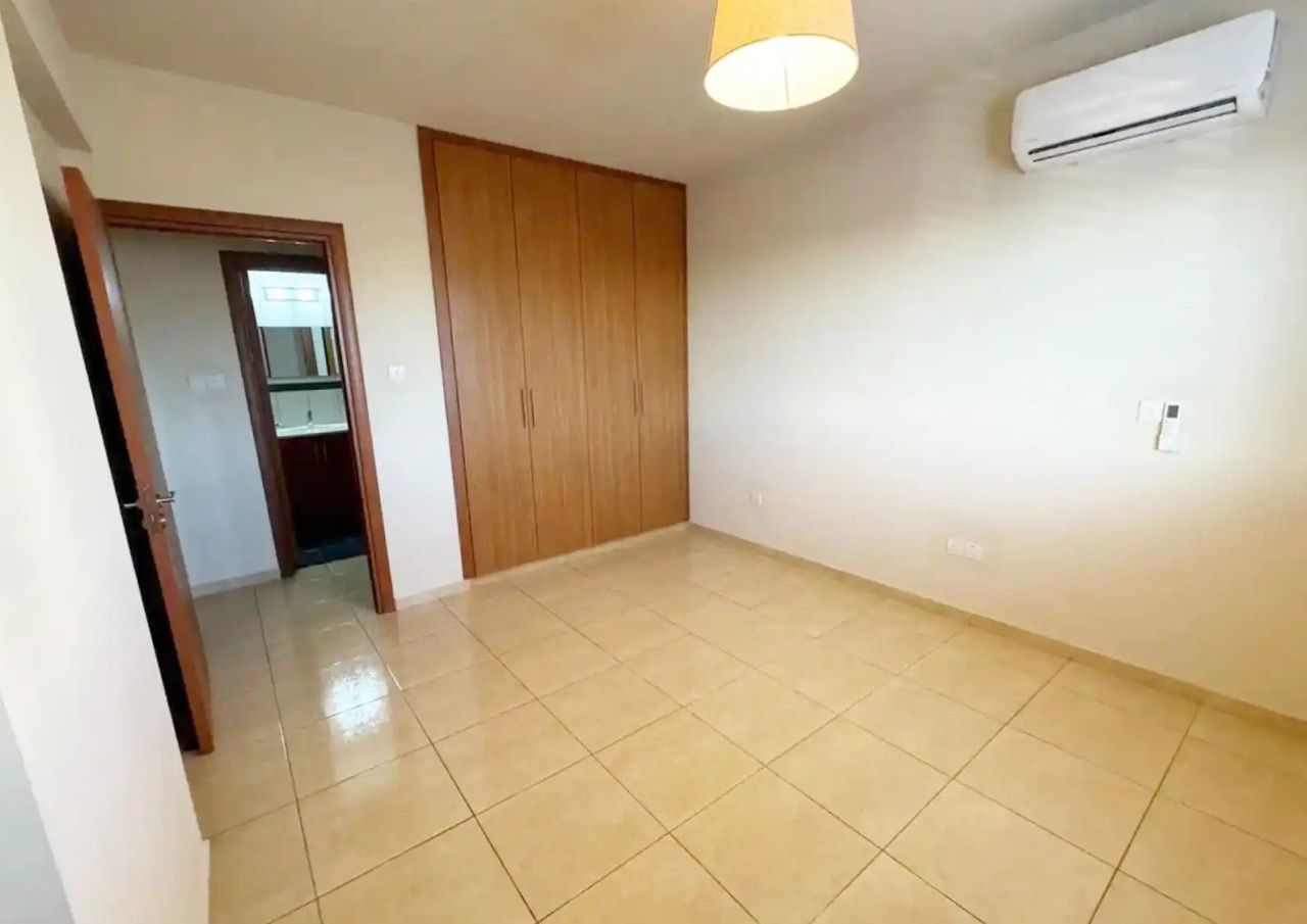 Apartment in Larnaca, Cyprus, 79 m² - picture 4