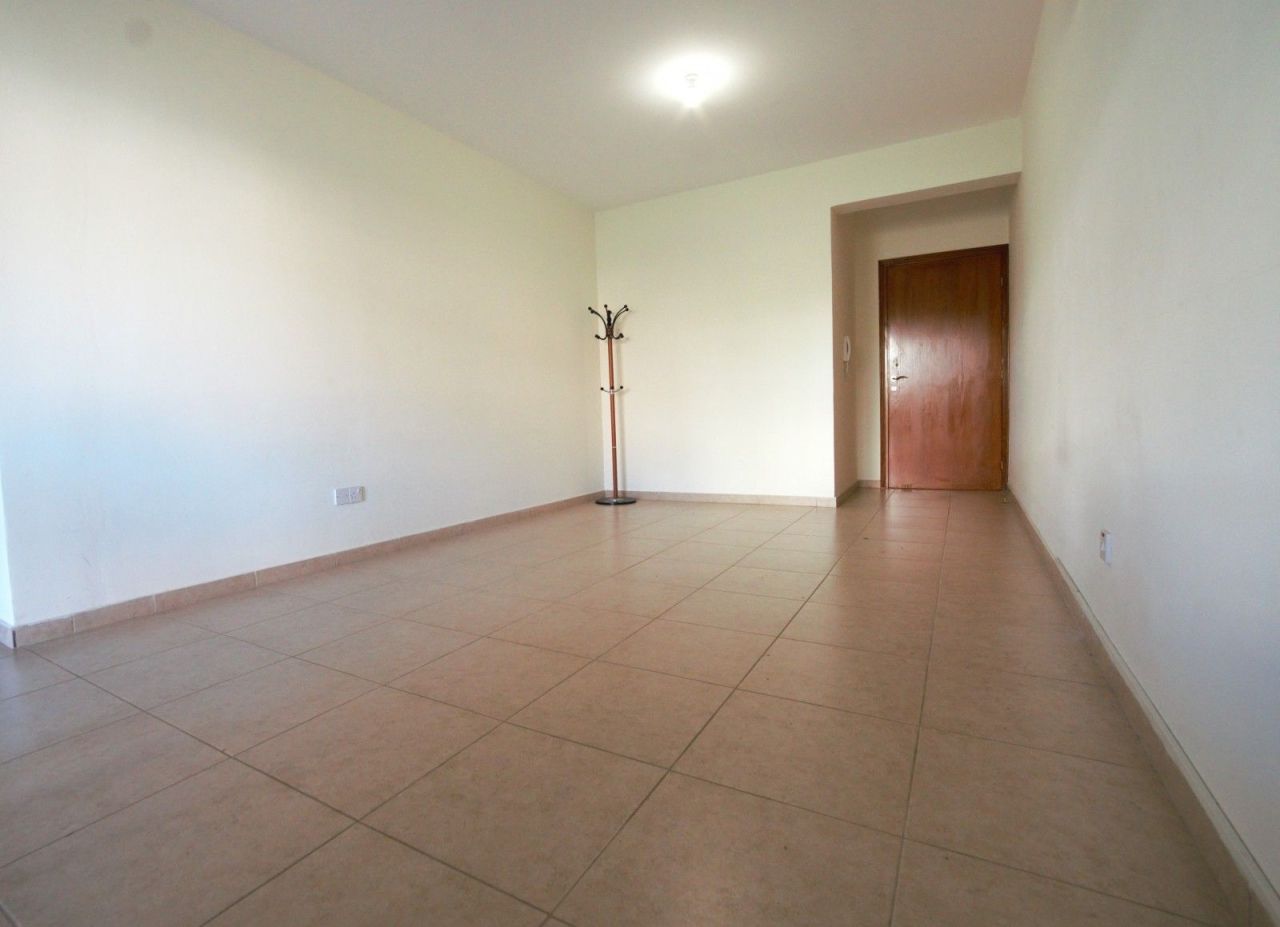 Apartamento en Pafos, Chipre, 81 m² - imagen 4