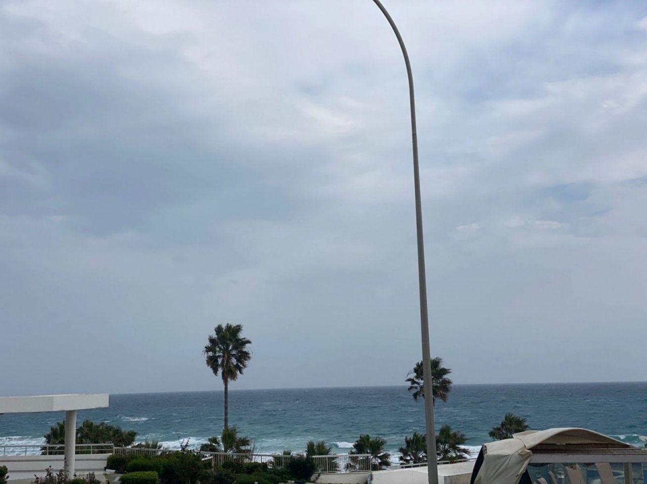 Villa à Protaras, Chypre, 149 m² - image 4