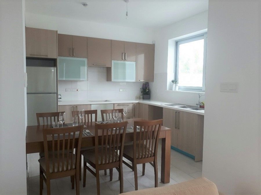 Villa in Limassol, Zypern, 171 m² - Foto 4