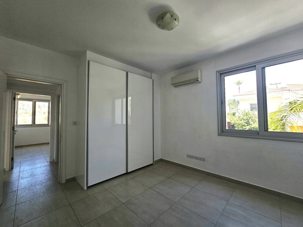 Apartment in Limassol, Zypern, 94 m² - Foto 4