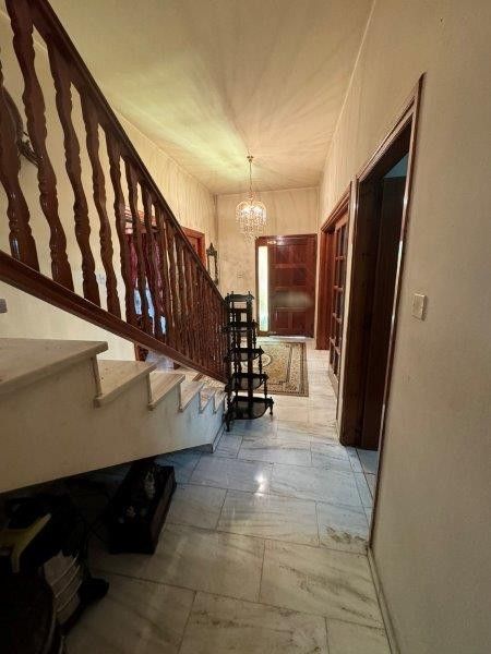 Villa à Larnaca, Chypre, 210 m² - image 4