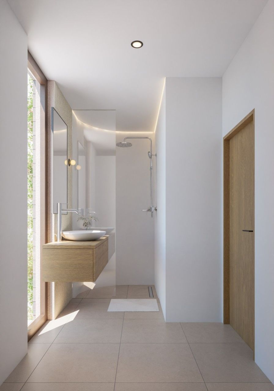 Appartement à Paphos, Chypre, 96 m² - image 4