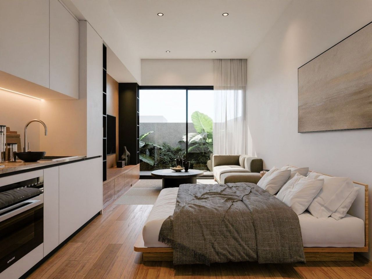 Biens commerciaux à Limassol, Chypre, 431 m² - image 4