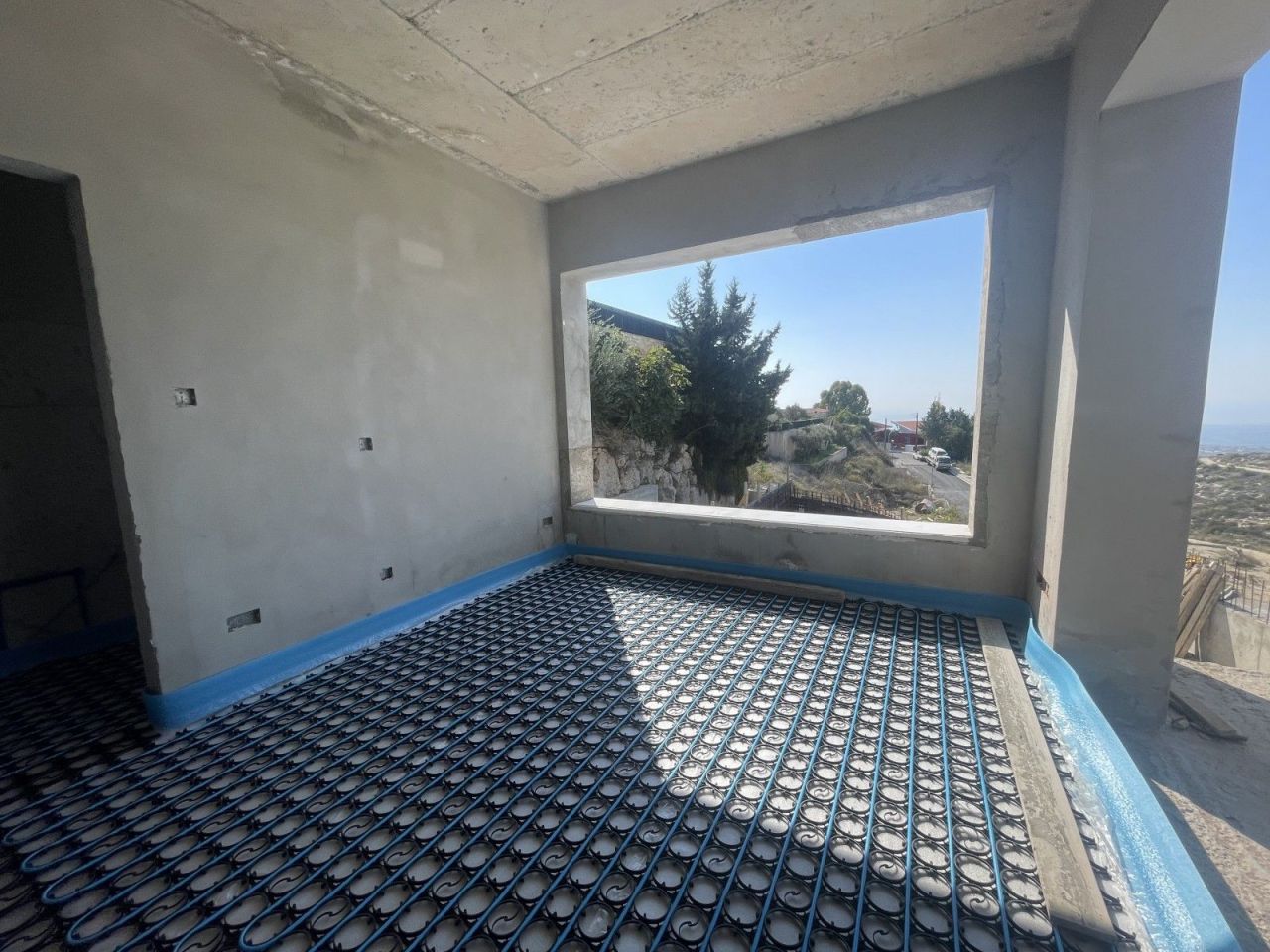 Villa à Paphos, Chypre - image 4