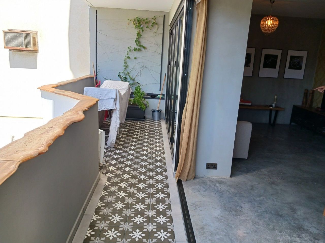 Apartment in Limassol, Cyprus, 97 m² - picture 4