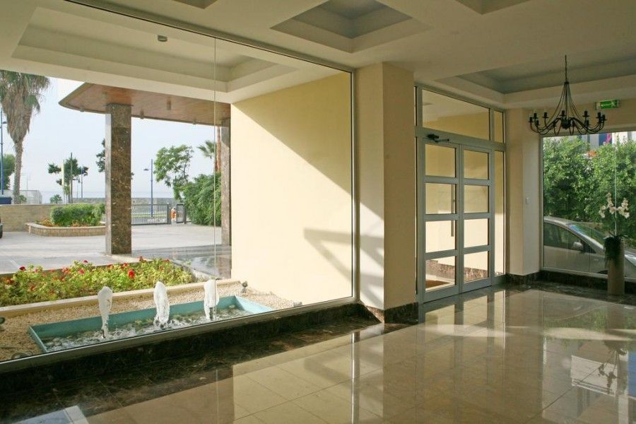 Appartement à Limassol, Chypre, 242 m² - image 4