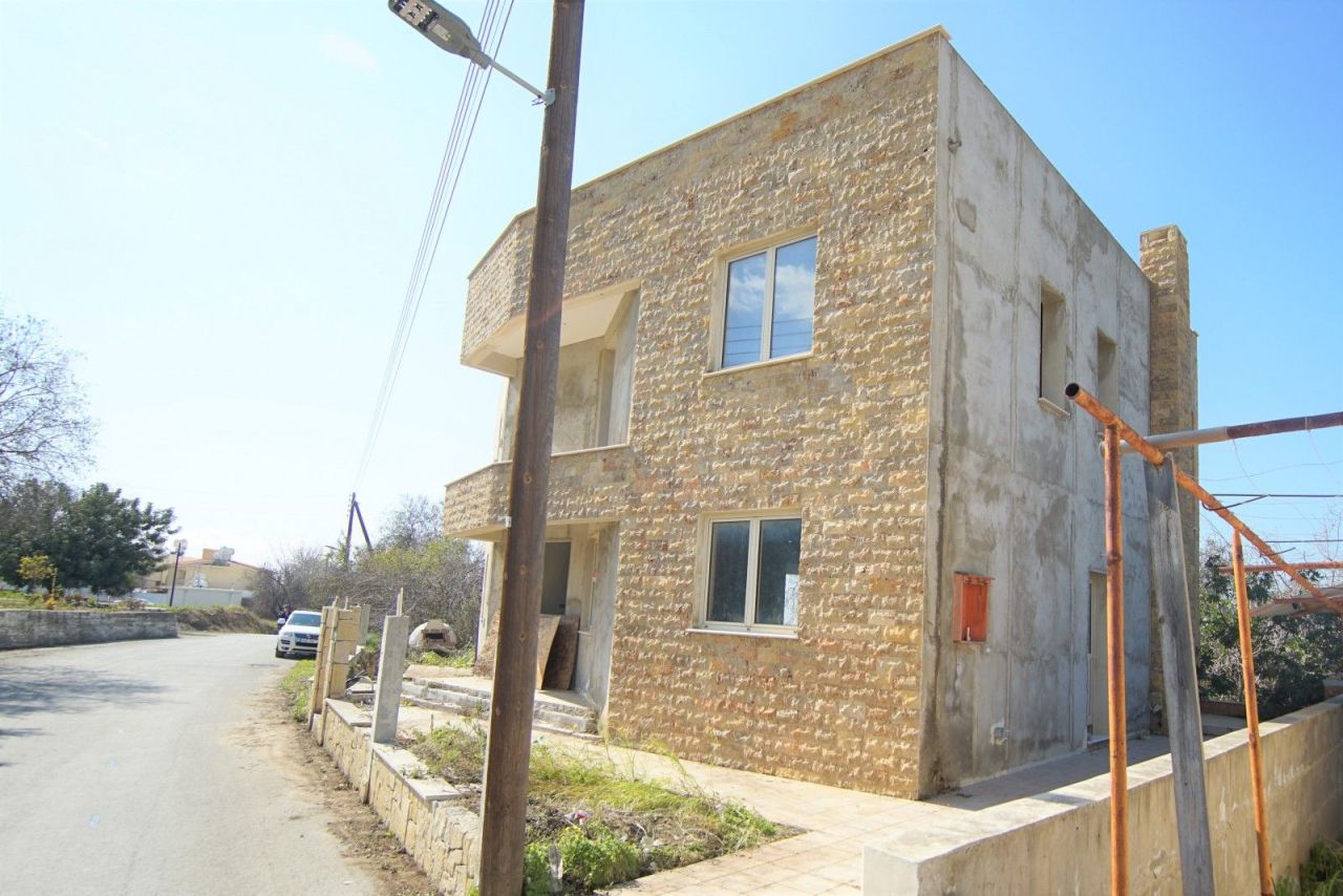 Villa à Paphos, Chypre, 400 m² - image 4