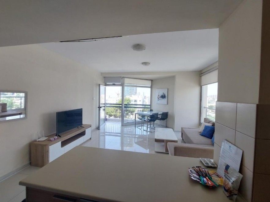 Apartamento en Limasol, Chipre, 91 m² - imagen 4