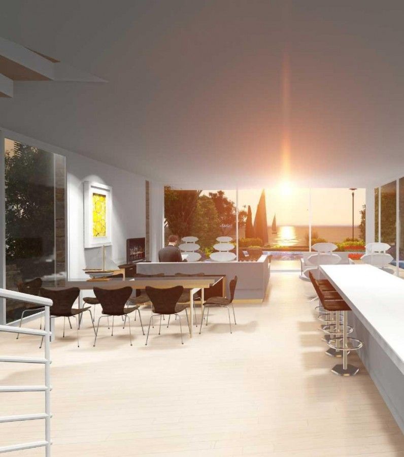 Villa à Paphos, Chypre, 151 m² - image 4