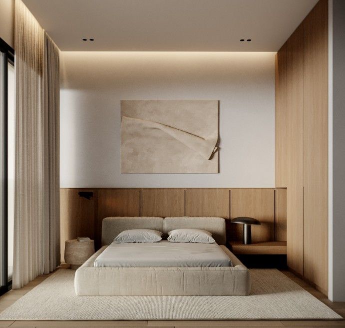 Appartement à Limassol, Chypre, 104 m² - image 4