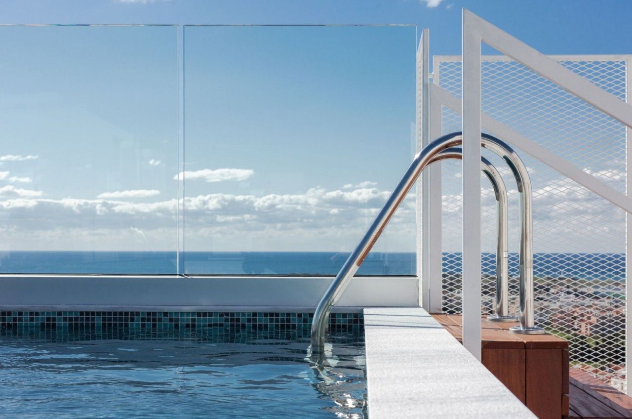 Villa in Paphos, Zypern, 205 m² - Foto 4