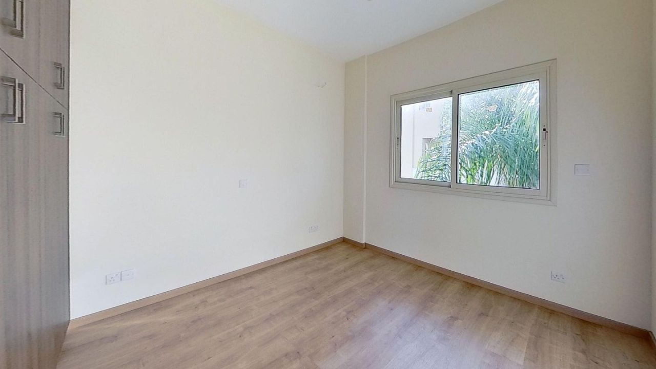 Apartment in Limassol, Zypern, 82 m² - Foto 4