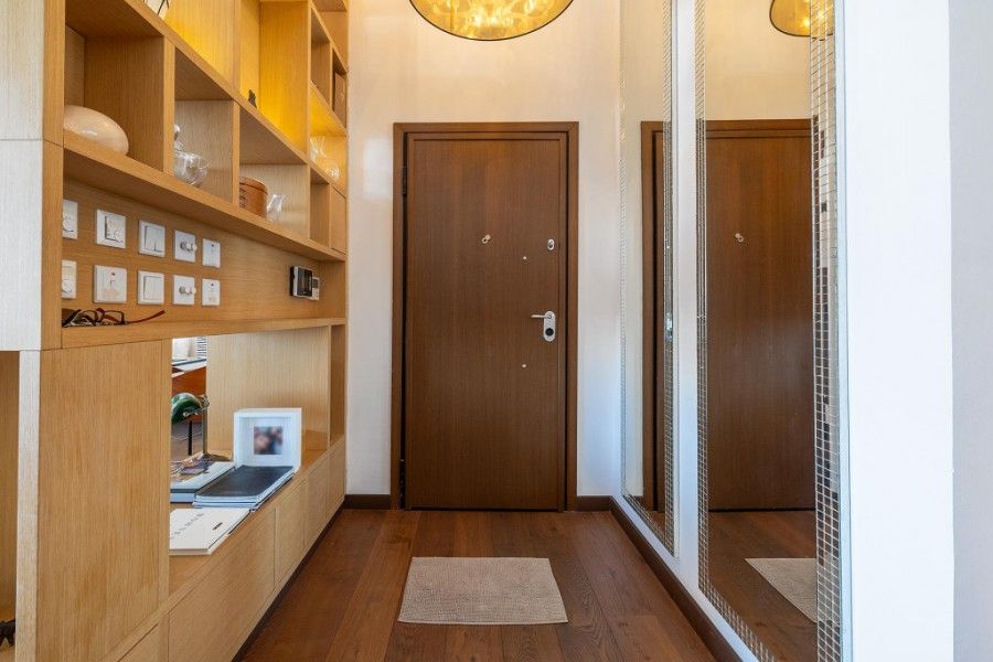 Appartement à Limassol, Chypre, 166 m² - image 4