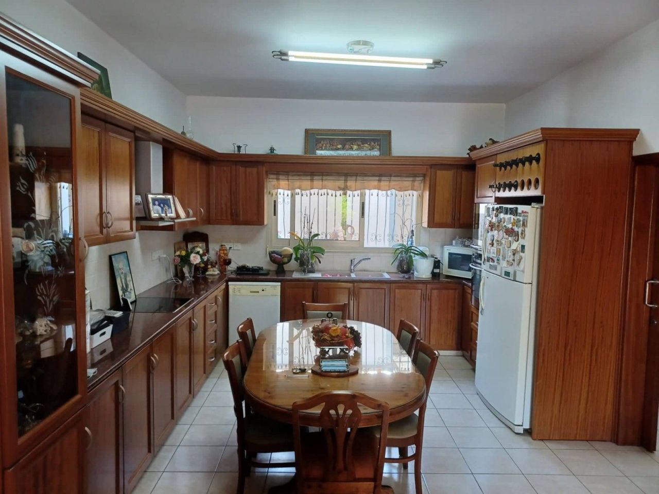 Villa à Limassol, Chypre, 280 m² - image 4