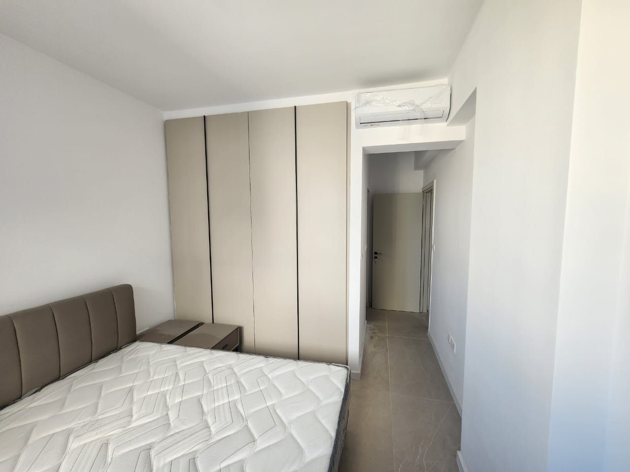 Apartment in Limassol, Zypern, 99 m² - Foto 4