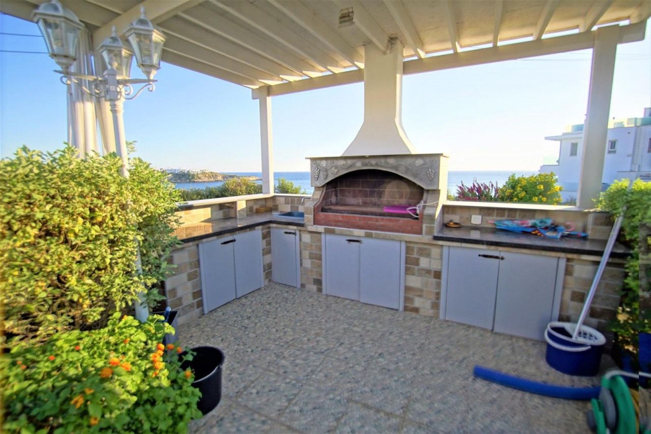 Bungalow a Paphos, Cipro - foto 4