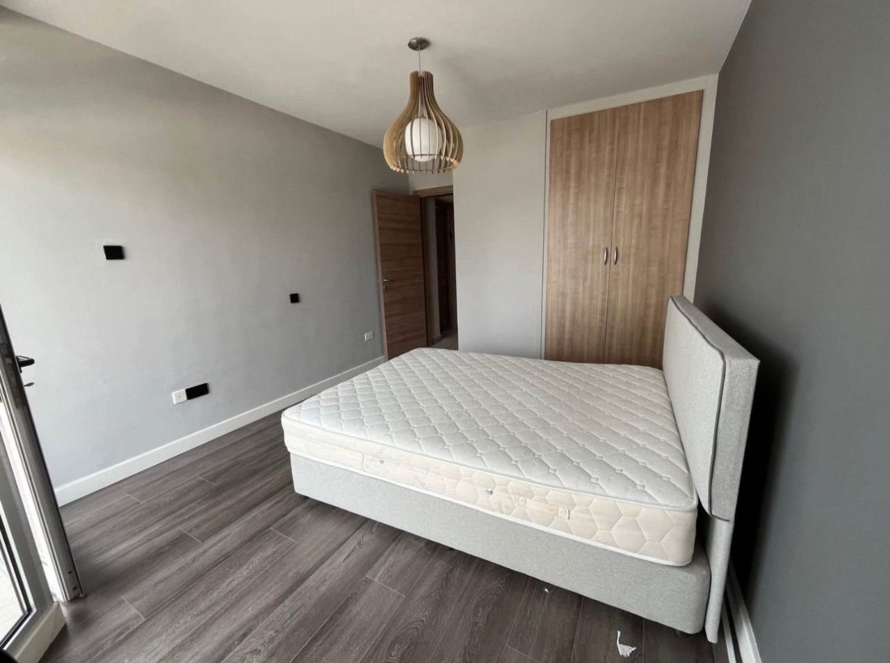 Apartamento en Limasol, Chipre, 81 m² - imagen 4