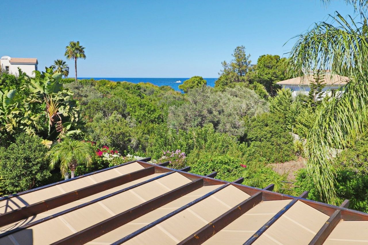 Villa a Paphos, Cipro, 189 m² - foto 4