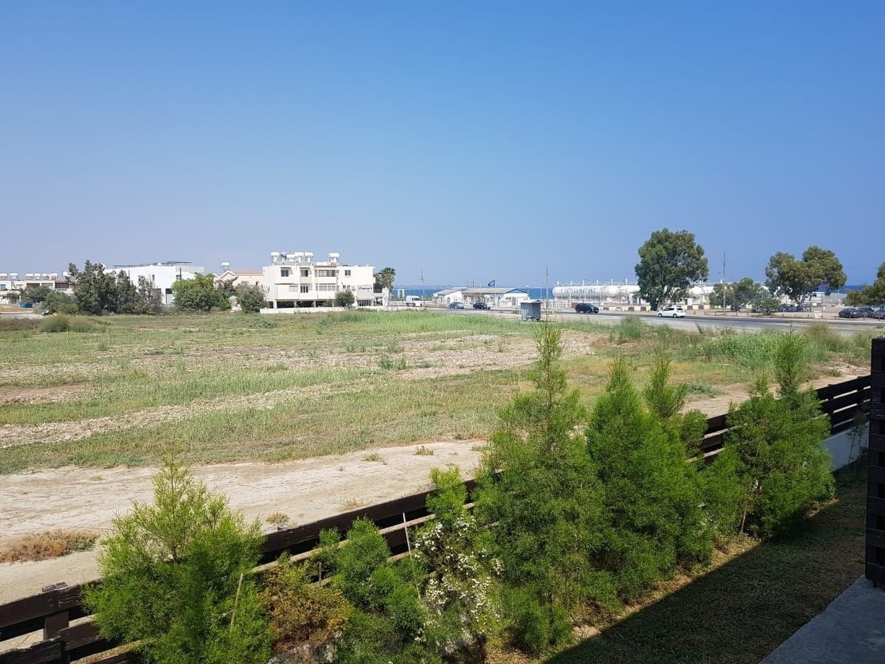 Villa en Lárnaca, Chipre, 460 m² - imagen 4