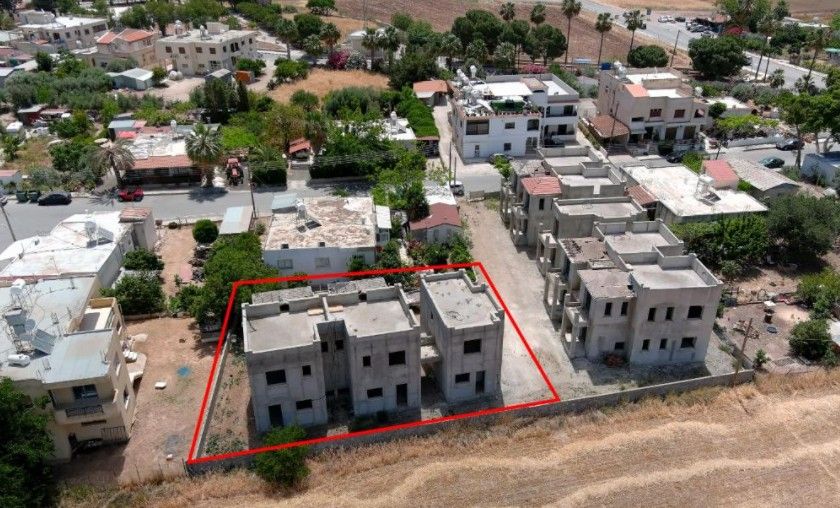 Proprietà commerciale a Paphos, Cipro, 820 m² - foto 4