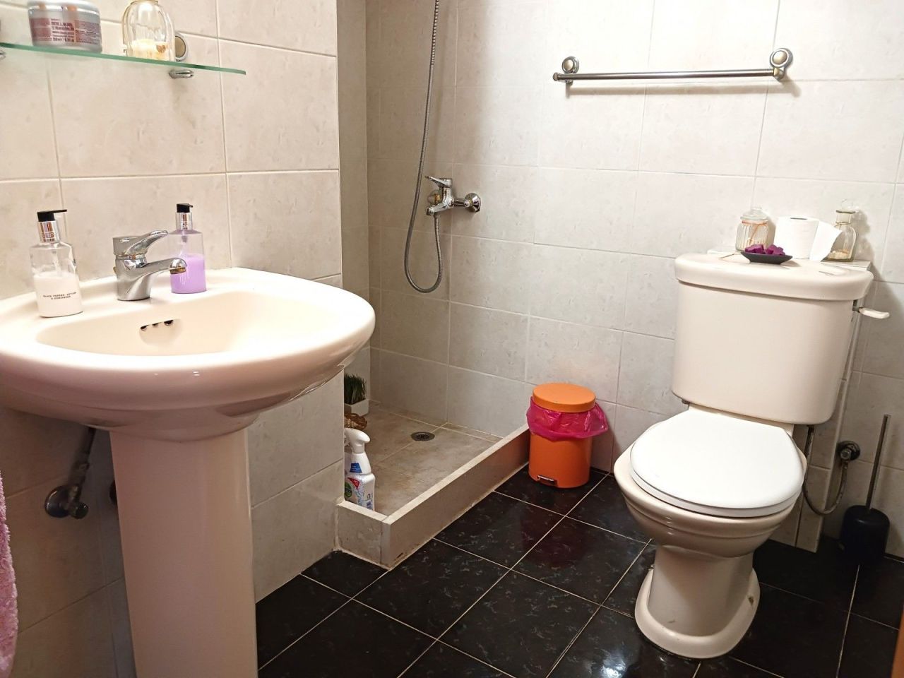 Villa en Limasol, Chipre, 210 m² - imagen 4