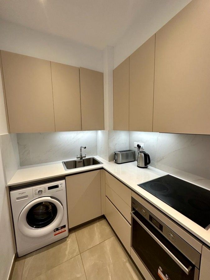 Appartement à Limassol, Chypre, 73 m² - image 4