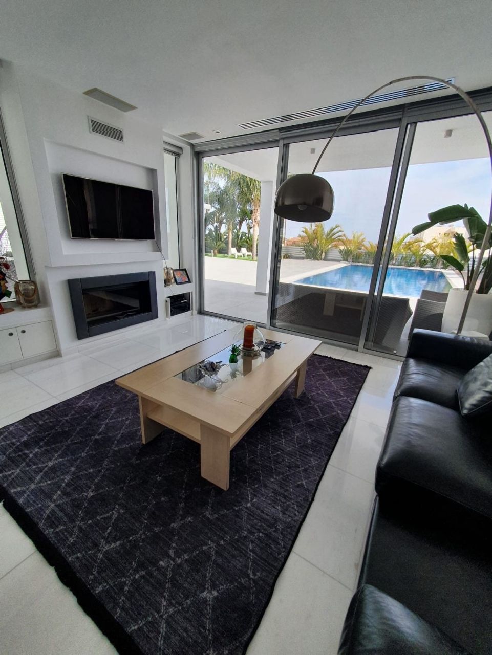 Villa in Limassol, Zypern, 503 m² - Foto 4