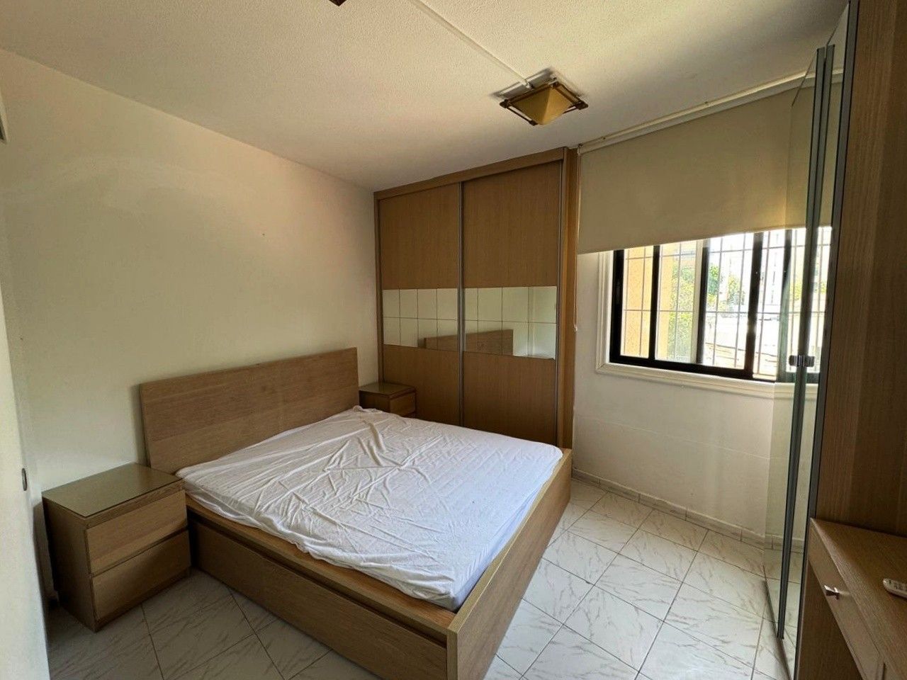 Apartamento en Lárnaca, Chipre, 56 m² - imagen 4