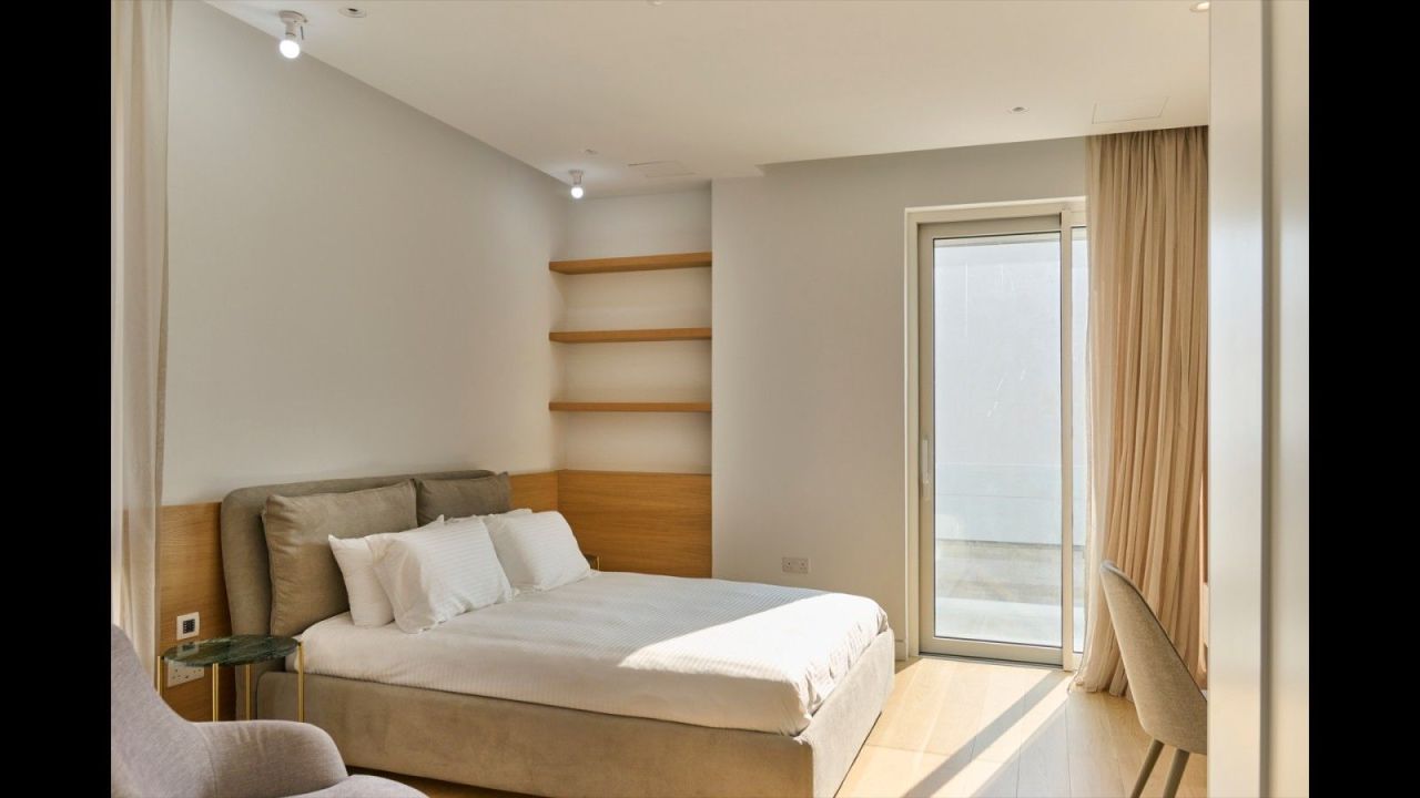 Villa in Protaras, Cyprus, 805 m² - picture 4